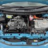 toyota aqua 2017 -TOYOTA--AQUA DAA-NHP10--NHP10-6677676---TOYOTA--AQUA DAA-NHP10--NHP10-6677676- image 14