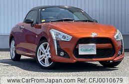 daihatsu copen 2014 -DAIHATSU--Copen DBA-LA400K--LA400K-0003902---DAIHATSU--Copen DBA-LA400K--LA400K-0003902-