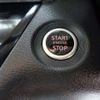 mitsubishi ek-sport 2020 -MITSUBISHI 【岐阜 582ﾕ4886】--ek X Space 5AA-B34A--B34A-0003409---MITSUBISHI 【岐阜 582ﾕ4886】--ek X Space 5AA-B34A--B34A-0003409- image 41