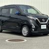 nissan dayz 2020 -NISSAN--DAYZ 5AA-B44W--B44W-0032129---NISSAN--DAYZ 5AA-B44W--B44W-0032129- image 1