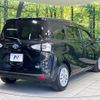 toyota sienta 2018 -TOYOTA--Sienta DAA-NHP170G--NHP170-7123504---TOYOTA--Sienta DAA-NHP170G--NHP170-7123504- image 18