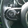 mini mini-others 2015 -BMW--BMW Mini XS20--X02C4887---BMW--BMW Mini XS20--X02C4887- image 11