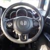honda n-box 2016 -HONDA--N BOX DBA-JF2--JF2-2503406---HONDA--N BOX DBA-JF2--JF2-2503406- image 14