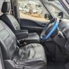 nissan serena 2014 quick_quick_DBA-FNC26_FNC26-031183 image 6