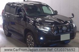 toyota land-cruiser-prado 2021 quick_quick_3DA-GDJ150W_GDJ150-0053711