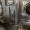 toyota probox-van 2015 -TOYOTA--Probox Van DBE-NCP160V--NCP160-0019937---TOYOTA--Probox Van DBE-NCP160V--NCP160-0019937- image 4