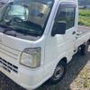 mitsubishi minicab-truck 2014 -MITSUBISHI--Minicab Truck EBD-DS16T--DS16T-100680---MITSUBISHI--Minicab Truck EBD-DS16T--DS16T-100680- image 4