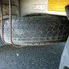honda acty-truck 1997 No.14534 image 20