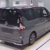 nissan serena 2019 -NISSAN--Serena DAA-HFC27--HFC27-065700---NISSAN--Serena DAA-HFC27--HFC27-065700- image 2