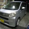 daihatsu move 2017 CFJ1890344 image 7