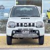 suzuki jimny 2014 -SUZUKI--Jimny ABA-JB23W--JB23W-708007---SUZUKI--Jimny ABA-JB23W--JB23W-708007- image 19