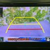 toyota alphard-g 2022 quick_quick_3BA-AGH30W_AGH30-0419502 image 12