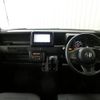 honda n-van 2023 quick_quick_5BD-JJ2_JJ2-5008744 image 4