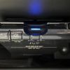 subaru brz 2014 -SUBARU--BRZ DBA-ZC6--ZC6-016355---SUBARU--BRZ DBA-ZC6--ZC6-016355- image 10