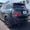 mini mini-others 2018 -BMW--BMW Mini LDA-YT20--WMWYU520503D55360---BMW--BMW Mini LDA-YT20--WMWYU520503D55360- image 19