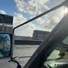 nissan caravan-van 2005 CFJ6337716 image 29