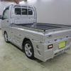 mitsubishi minicab-truck 2021 -MITSUBISHI 【大宮 480ﾄ5560】--Minicab Truck DS16T--524836---MITSUBISHI 【大宮 480ﾄ5560】--Minicab Truck DS16T--524836- image 27