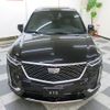 cadillac xt6 2023 -GM--Cadillac XT6 7BA-C1TL--1GYFP9RS8RZ709***---GM--Cadillac XT6 7BA-C1TL--1GYFP9RS8RZ709***- image 2