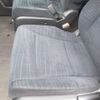 honda stepwagon 2011 -HONDA 【野田 500】--Stepwgn DBA-RK1--RK1-1105083---HONDA 【野田 500】--Stepwgn DBA-RK1--RK1-1105083- image 16
