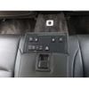 toyota crown 2011 -TOYOTA--Crown GWS204--GWS204-0023621---TOYOTA--Crown GWS204--GWS204-0023621- image 13