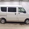 nissan clipper-van 2016 -NISSAN 【Ｎｏ後日 】--Clipper Van DR17V-118872---NISSAN 【Ｎｏ後日 】--Clipper Van DR17V-118872- image 4