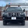 toyota land-cruiser-prado 2020 -TOYOTA--Land Cruiser Prado 3DA-GDJ150W--GDJ150-0051426---TOYOTA--Land Cruiser Prado 3DA-GDJ150W--GDJ150-0051426- image 17