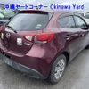 mazda demio 2017 -MAZDA--Demio DJ3FS-330408---MAZDA--Demio DJ3FS-330408- image 13