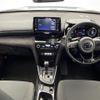 toyota yaris-cross 2022 CFJ1812357 image 17