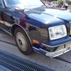 toyota century 2003 quick_quick_TA-GZG50_GZG50-0006200 image 6