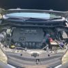 toyota wish 2010 -TOYOTA--Wish DBA-ZGE20G--ZGE20-0053371---TOYOTA--Wish DBA-ZGE20G--ZGE20-0053371- image 18