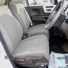 honda n-box 2022 -HONDA 【広島 582ｹ7447】--N BOX JF3--5196336---HONDA 【広島 582ｹ7447】--N BOX JF3--5196336- image 8