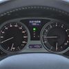 lexus is 2008 CFJ1841010 image 9