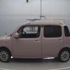 daihatsu mira-cocoa 2013 CFJ1718562 image 9