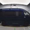 toyota hiace-van 2006 -TOYOTA 【名古屋 100と6508】--Hiace Van TRH221K-0005507---TOYOTA 【名古屋 100と6508】--Hiace Van TRH221K-0005507- image 4