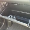 suzuki wagon-r 2025 CFJ1768387 image 24
