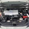 toyota prius 2019 -TOYOTA--Prius DAA-ZVW55--ZVW55-6009304---TOYOTA--Prius DAA-ZVW55--ZVW55-6009304- image 19