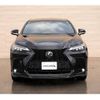 lexus nx 2021 -LEXUS 【岡山 301ﾏ1838】--Lexus NX AAZH20--1001043---LEXUS 【岡山 301ﾏ1838】--Lexus NX AAZH20--1001043- image 16