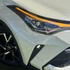 toyota c-hr 2020 -TOYOTA--C-HR 6AA-ZYX11--ZYX11-2017107---TOYOTA--C-HR 6AA-ZYX11--ZYX11-2017107- image 20