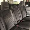 toyota alphard 2021 CFJ1595657 image 8