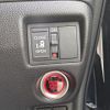 honda n-box 2018 -HONDA--N BOX DBA-JF3--JF3-1064133---HONDA--N BOX DBA-JF3--JF3-1064133- image 24