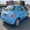 fiat 500 2012 -FIAT--Fiat 500 31209--ZFA31200000756---FIAT--Fiat 500 31209--ZFA31200000756- image 30