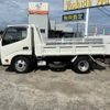 hino dutro 2012 GOO_NET_EXCHANGE_1300374A30250718W002 image 2