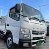 mitsubishi-fuso canter 2015 GOO_NET_EXCHANGE_1300374A30250203W002 image 11