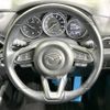 mazda cx-5 2018 -MAZDA--CX-5 3DA-KF2P--KF2P-201136---MAZDA--CX-5 3DA-KF2P--KF2P-201136- image 12