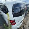 honda freed 2011 -HONDA--Freed DBA-GB3--GB3-1361045---HONDA--Freed DBA-GB3--GB3-1361045- image 3