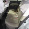 toyota belta 2009 CFJ1807637 image 7