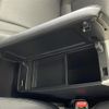 toyota prius 2017 -TOYOTA--Prius DAA-ZVW51--ZVW51-6057789---TOYOTA--Prius DAA-ZVW51--ZVW51-6057789- image 8