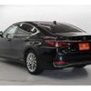 lexus es 2019 -LEXUS--Lexus ES 6AA-AXZH10--AXZH10-1008851---LEXUS--Lexus ES 6AA-AXZH10--AXZH10-1008851- image 7