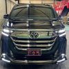 toyota vellfire 2024 quick_quick_AAHH40W_AAHH40-4002196 image 4