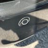 toyota hiace-van 2021 quick_quick_QDF-GDH206V_GDH206-1050106 image 16